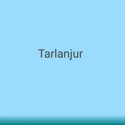 Tarlanjur