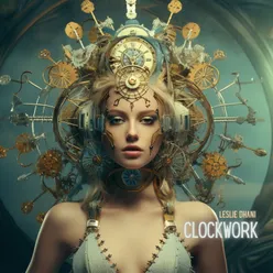 Clockwork