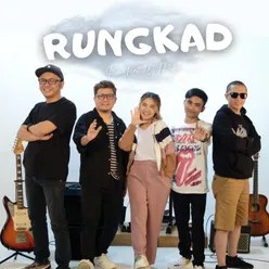 Rungkad