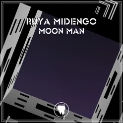 Moon Man