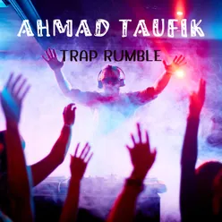 Trap Rumble