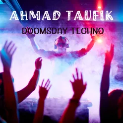 Doomsday Techno