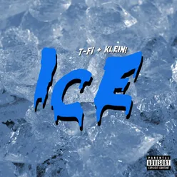 Ice