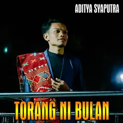 TORANG NI BULAN