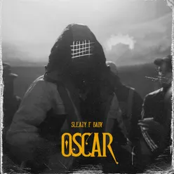 Oscar