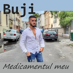 Medicamentul meu