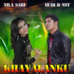 KHAYALANKU