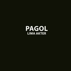 Pagol