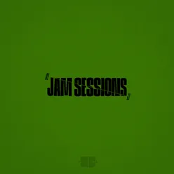 JAM SESSIONS 01-11