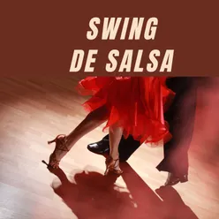 Swing de salsa