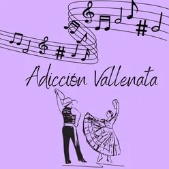 Adiccion vallenta