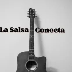 La salsa conecta