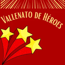 Vallenato de heroes