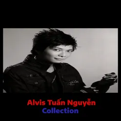 Alvis Tuấn Nguyễn Collection