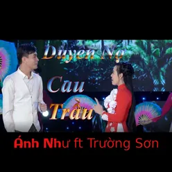 Buồn Như Con Chuồn Chuồn