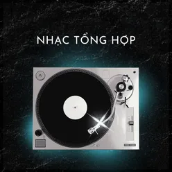 Nhạc Tổng Hợp