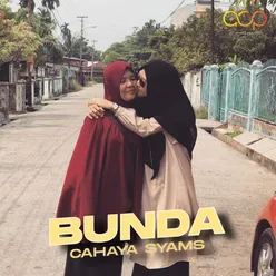 Bunda