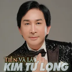 Tiền - Vọng cổ