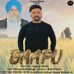 Baapu