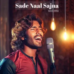 Sade Naal Sajna