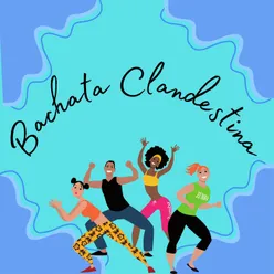 Bachata clandestina