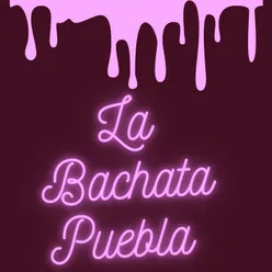 La bachata puebla