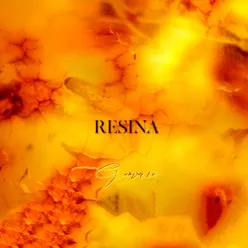 Resina