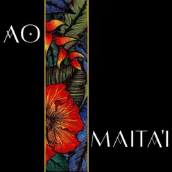 Maita'i