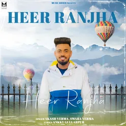 Heer Ranjha