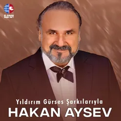 Yıldırım Gürses Şarkılarıyla