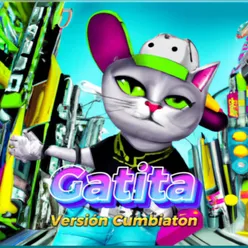 Gatita