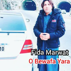 O Bewafa Yara