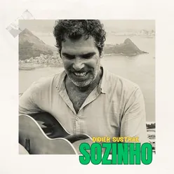 Sozinho