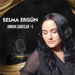 Umuda Şarkılar 3