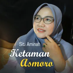 Ketaman Asmoro