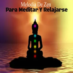 Buena Para Meditar