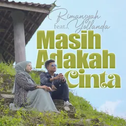 Masih Adakah Cinta