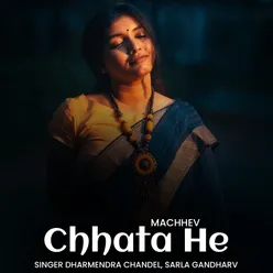 Machhev Chhata He