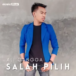 Salah Pilih