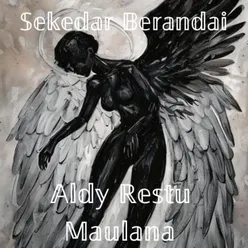 Sekedar Berandai