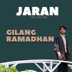 JARAN