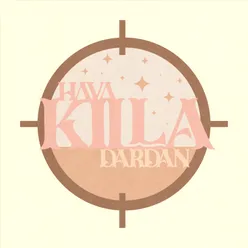 Killa