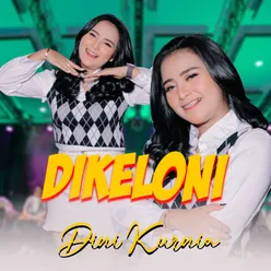 Dikeloni