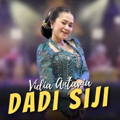 Dadi Siji