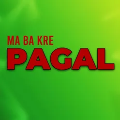 Yari Ba Na Pregde