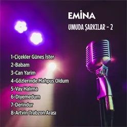 Umuda Şarkılar -2