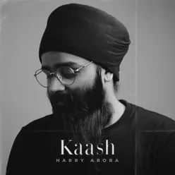 Kaash