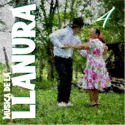 Música de la Llanura 5