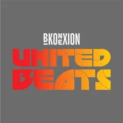 United Beats