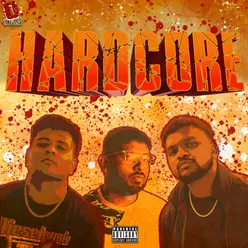 Hardcore